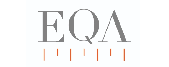 Eight Quarter Advisors