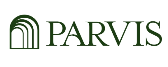 Parvis Invest