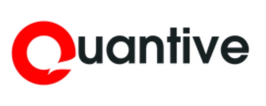 Quantive