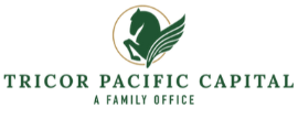 Tricor Pacific Capital Inc