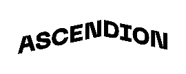 Ascendion