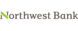 Northwest Bank