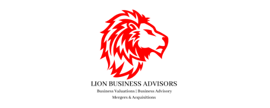 Lion Business Advisors