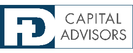 FD Capital Advisors, LLC