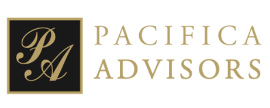 Pacifica Advisors
