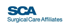 Surgical Care Affiliates