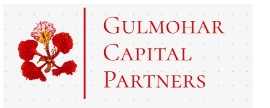 Gulmohar Capital Partners