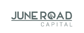June Road Capital LLC
