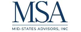 Mid-States Advisors, Inc
