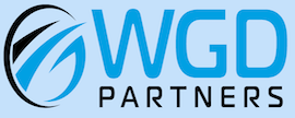WGD Partners