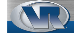 VR Business Brokers - Raleigh, NC