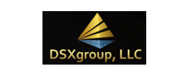 DSXgroup, LLC