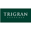 Trigran Ventures