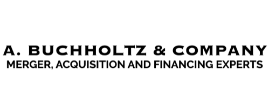 A. Buchholtz & Company, LLC