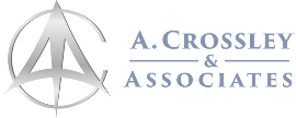 A Crossley & Associates