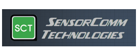 SensorComm Technologies