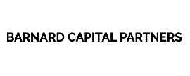 Barnard Capital Partners