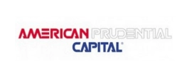 American Prudential Capital