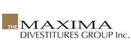 Maxima Divestitures Group