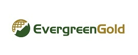 EvergreenGold Business Brokers