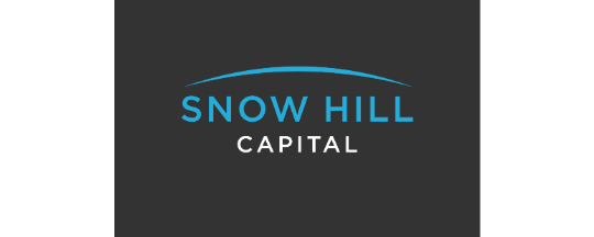 Snow Hill Capital