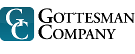 Gottesman Company