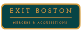 Exit Boston