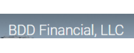 BDD Financial