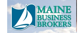 Maine Business Brokers