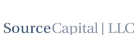 Source Capital