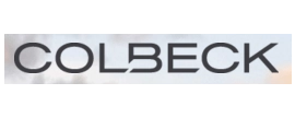 Colbeck Capital
