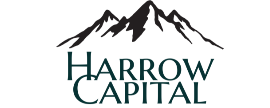 Harrow Capital
