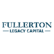 Fullerton Legacy Capital, LLC