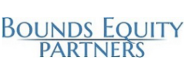 Bounds Equity Partners