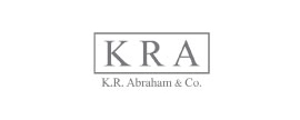 K.R. Abraham & Co.