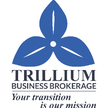 Sunbelt Business Brokers - Kingston, Belleville, Brockville & Trenton