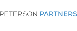 Peterson Partners