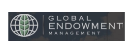 Global Endowment Management
