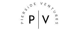 Pierside Ventures