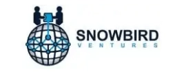 Snowbird Ventures Inc.