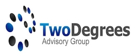 Two Degrees Advisory Group