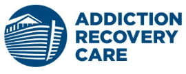Addiction Recovery Care
