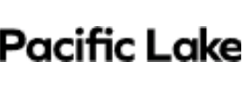 Pacific Lake Partners