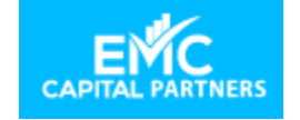 EMC Capital Partners, LLC