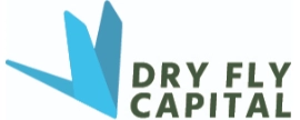 Dry Fly Capital