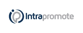 Intrapromote