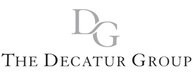 The Decatur Group