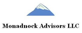 Monadnock Advisors
