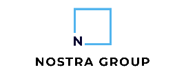Nostra Group