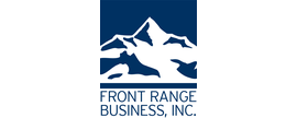 Front Range Business, Inc.